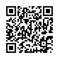 LINE公式アカウントQRコード