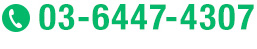 03-6447-4307