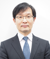 弁護士　今井猛嘉