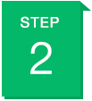 step2