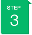 step3