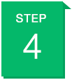 step4