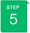 step5