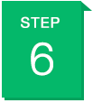 step6