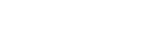 電話で依頼する